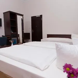 Hotel Rewari