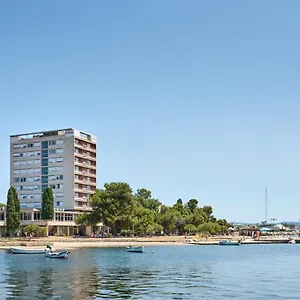 Affittacamere Adriatic