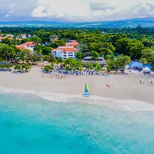 Ośrodek wypoczynkowy Viva Heavens By Wyndham, A Trademark (adults Only) Puerto Plata