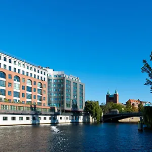 Hotel Adrema