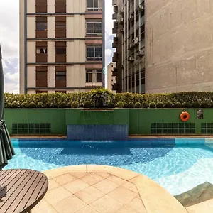 kaza-noah-the-universe-paulista.topsaopaulohotels.com/