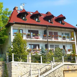 Mohacsi Penzion