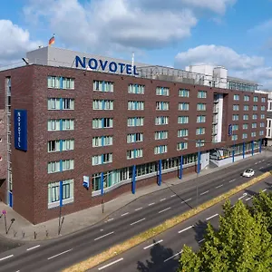 https://novotel-koeln-city.topcolognehotels.com