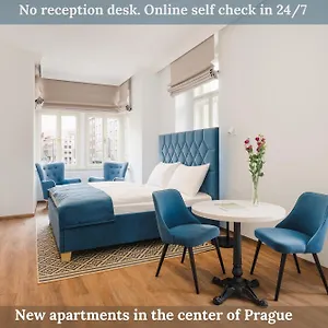 nobilis-residence.praguehotelsweb.com/