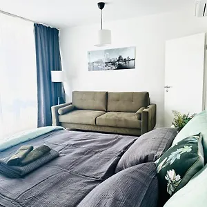 https://city-center-dusseldorf.dortmundhotels.net