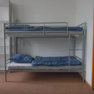 hostel-in.praguehotelsweb.com/