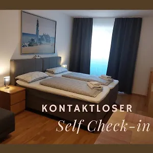 https://apartments-jahnstrasse-friedrichstadt.dortmundhotels.net