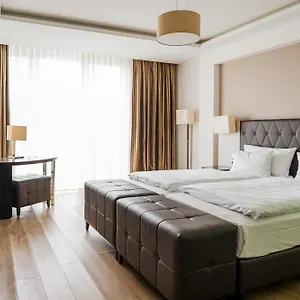 Homaris West Side (adults Only) מלון