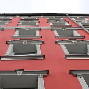 https://hotel-atlas-residence.com-bavaria.com