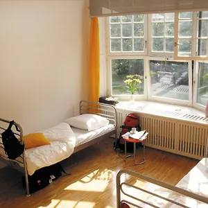 Ostello Citystay Mitte, Berlino